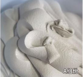 衡水混凝土预制节段拼接胶